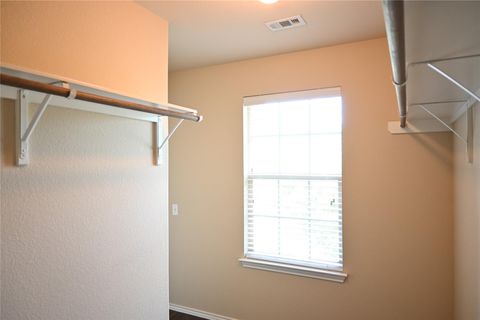 Tiny photo for 7025 Outfitter Dr, Austin, TX 78744 (MLS # 1144798)