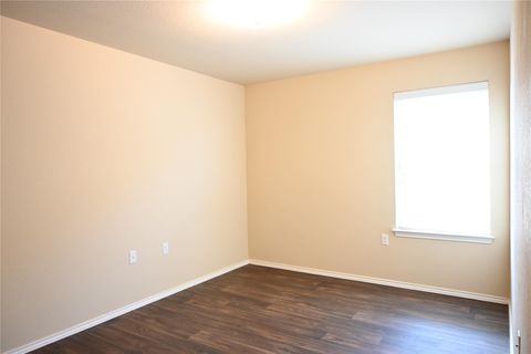 Tiny photo for 7025 Outfitter Dr, Austin, TX 78744 (MLS # 1144798)