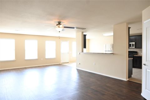 Tiny photo for 7025 Outfitter Dr, Austin, TX 78744 (MLS # 1144798)