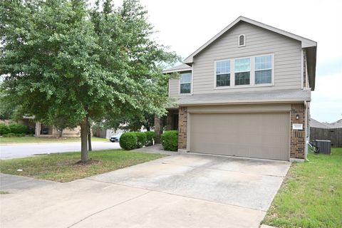 Tiny photo for 7025 Outfitter Dr, Austin, TX 78744 (MLS # 1144798)