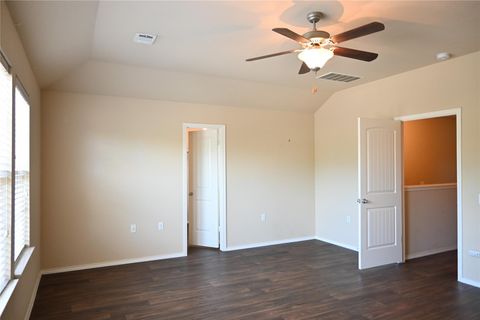 Tiny photo for 7025 Outfitter Dr, Austin, TX 78744 (MLS # 1144798)