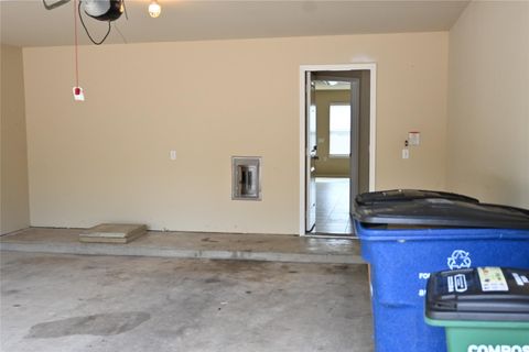 Tiny photo for 7025 Outfitter Dr, Austin, TX 78744 (MLS # 1144798)