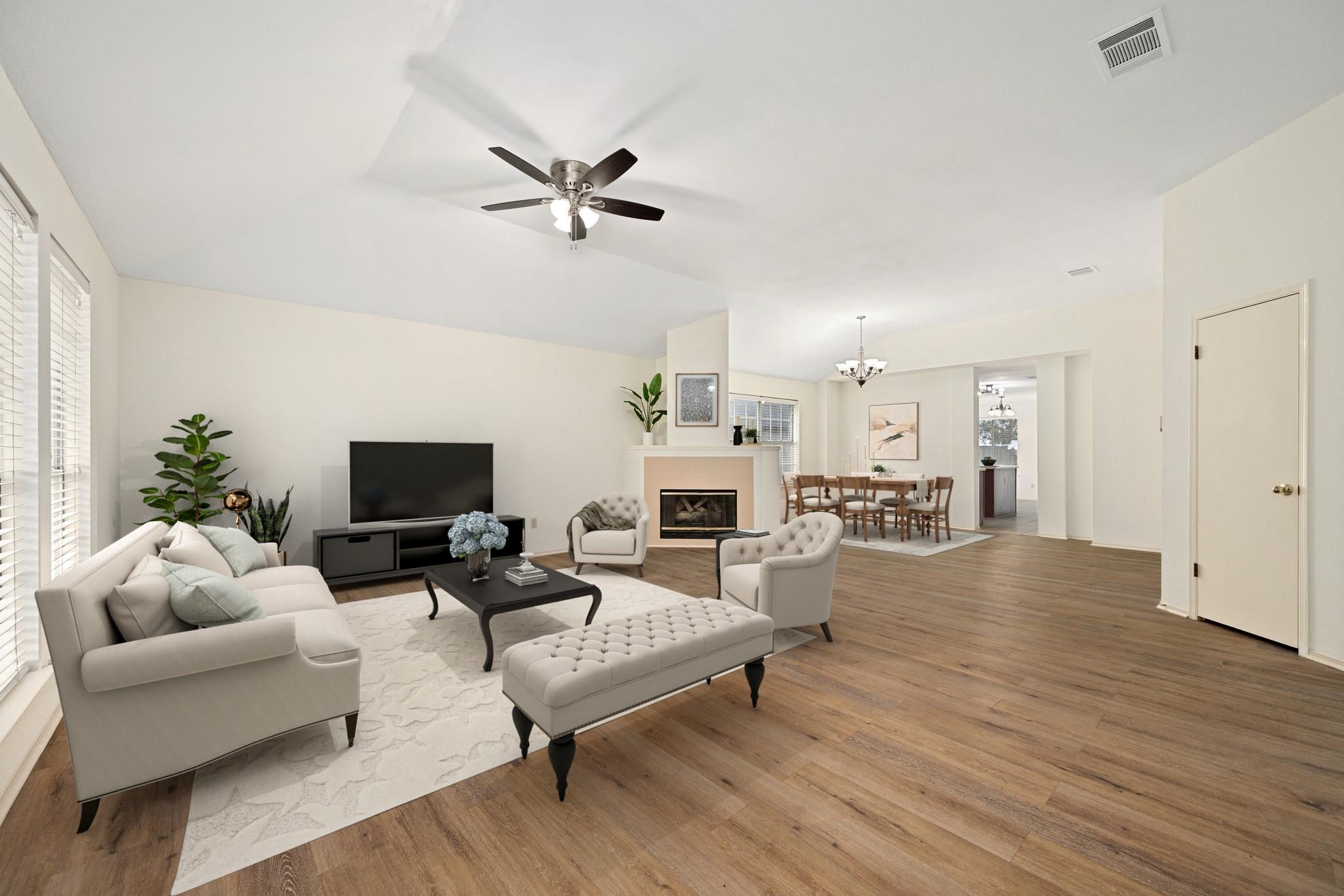 8517 Bobcat DR