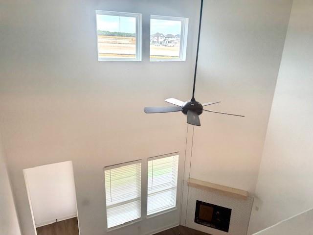 967 N Roger Hanks PKWY