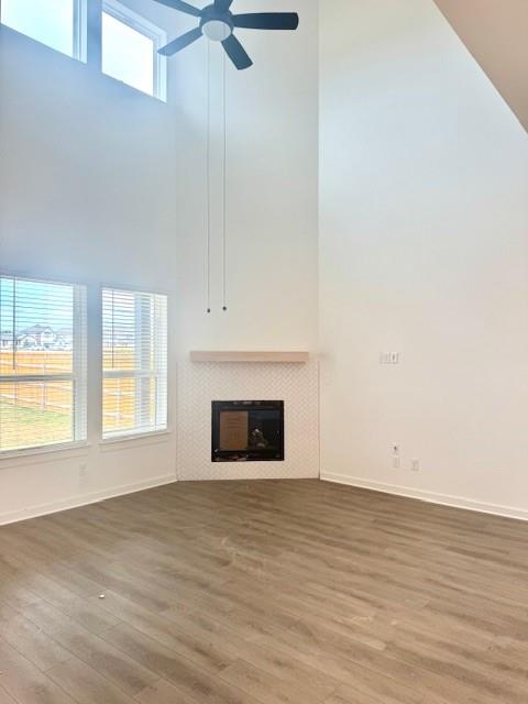 967 N Roger Hanks PKWY