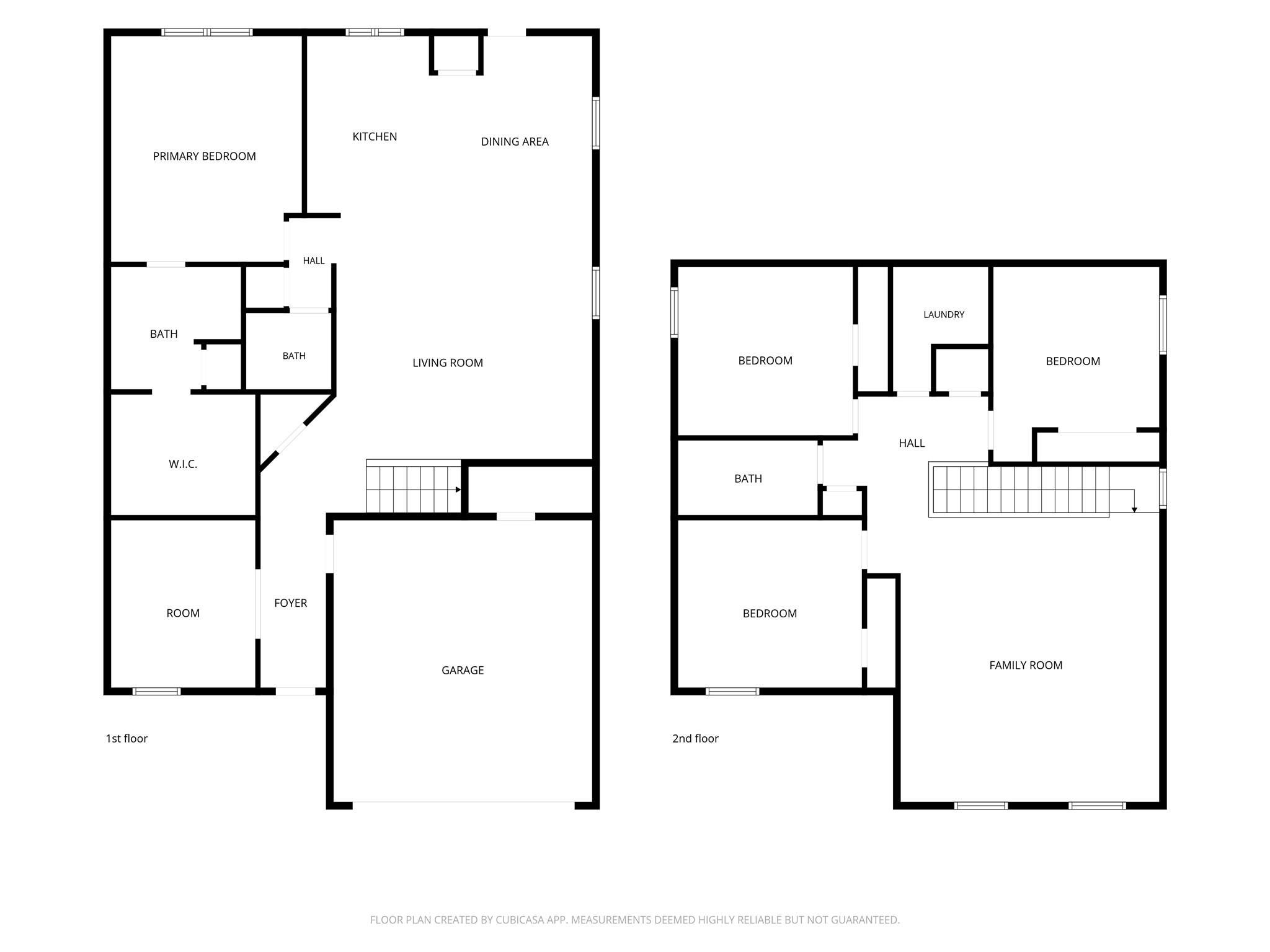 108 Normal School WAY