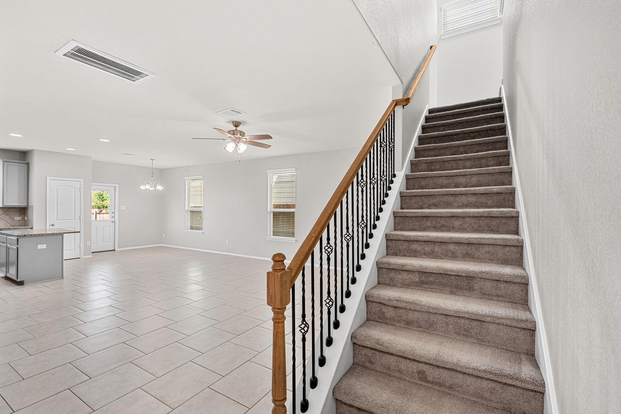 108 Normal School WAY