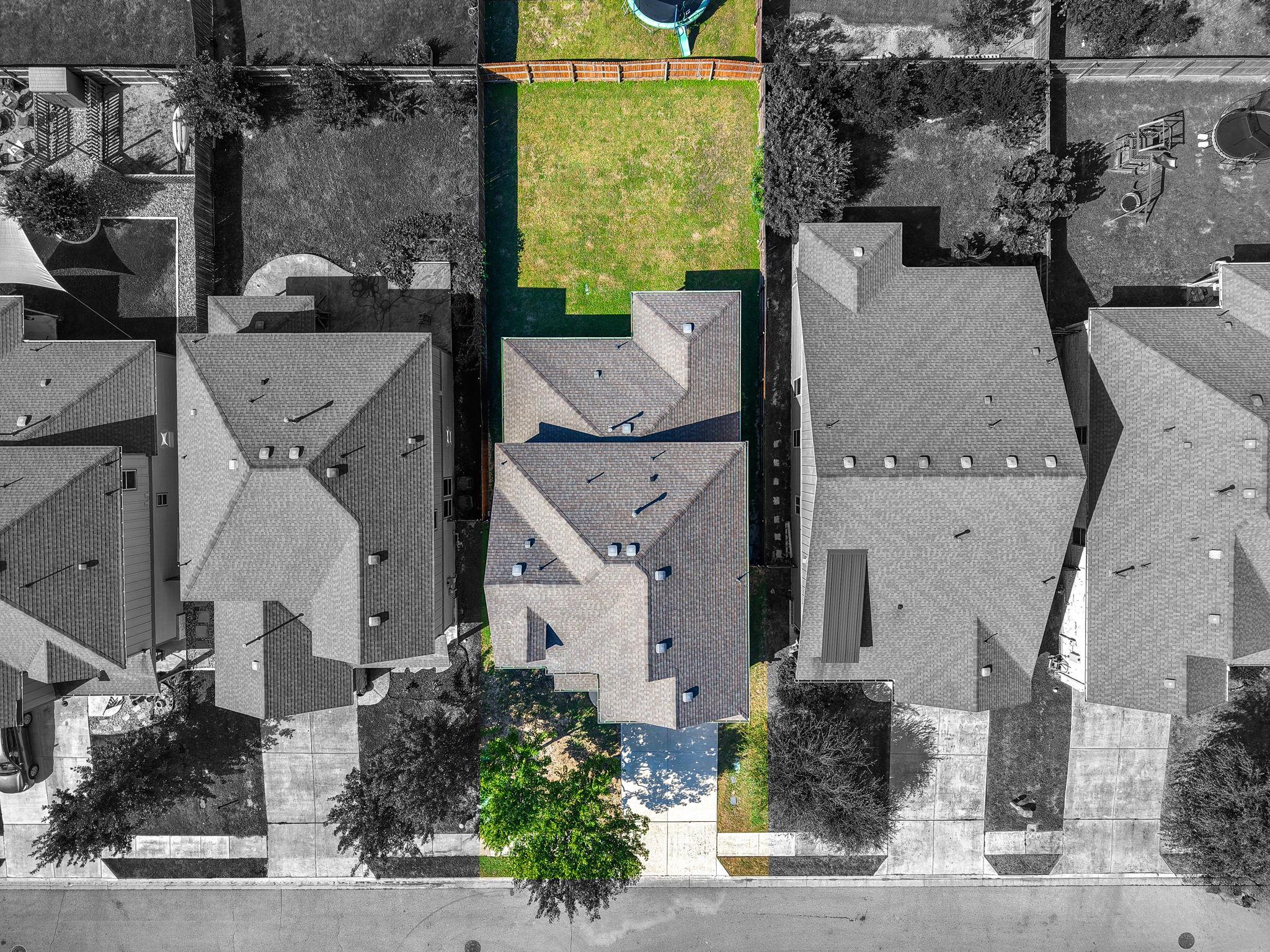 108 Normal School WAY