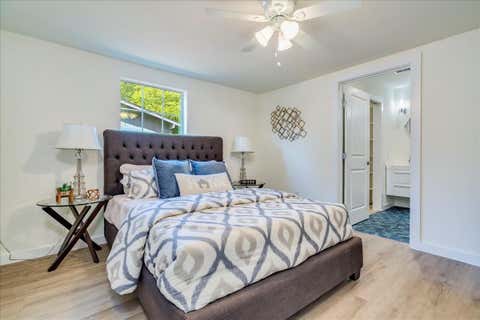 Tiny photo for 1120 Spur ST, Austin, TX 78721 (MLS # 2956540)