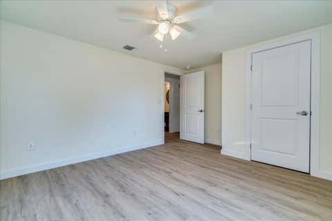 Tiny photo for 1120 Spur ST, Austin, TX 78721 (MLS # 2956540)