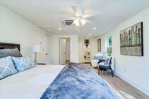 Tiny photo for 1120 Spur ST, Austin, TX 78721 (MLS # 2956540)
