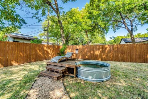 Tiny photo for 1120 Spur ST, Austin, TX 78721 (MLS # 2956540)