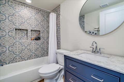 Tiny photo for 1120 Spur ST, Austin, TX 78721 (MLS # 2956540)