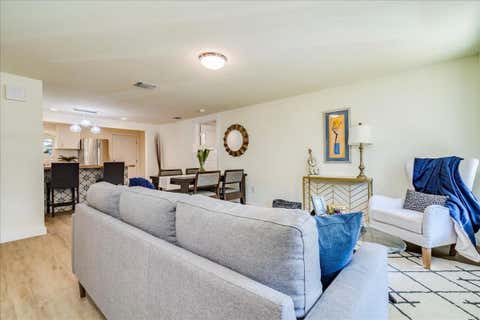 Tiny photo for 1120 Spur ST, Austin, TX 78721 (MLS # 2956540)