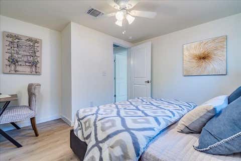 Tiny photo for 1120 Spur ST, Austin, TX 78721 (MLS # 2956540)