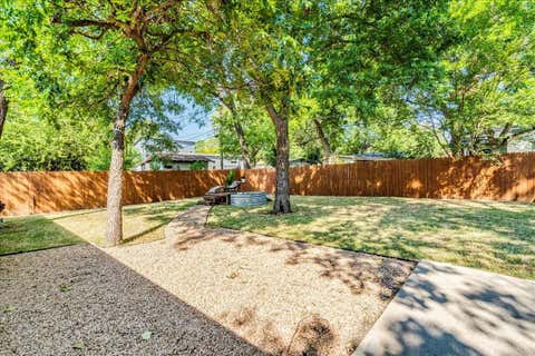 Tiny photo for 1120 Spur ST, Austin, TX 78721 (MLS # 2956540)