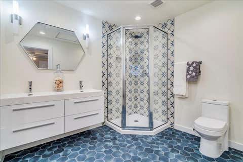 Tiny photo for 1120 Spur ST, Austin, TX 78721 (MLS # 2956540)