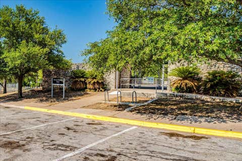 Tiny photo for 1120 Spur ST, Austin, TX 78721 (MLS # 2956540)
