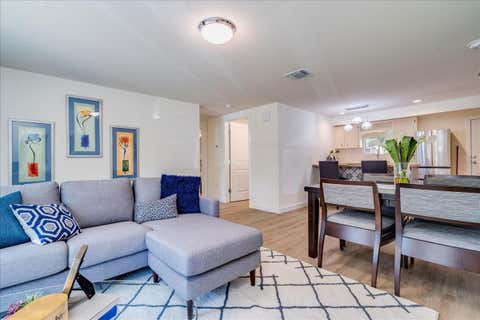 Tiny photo for 1120 Spur ST, Austin, TX 78721 (MLS # 2956540)