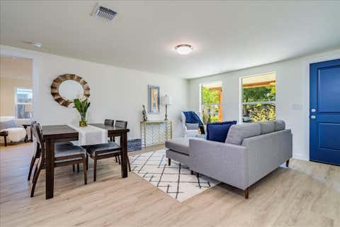 Tiny photo for 1120 Spur ST, Austin, TX 78721 (MLS # 2956540)