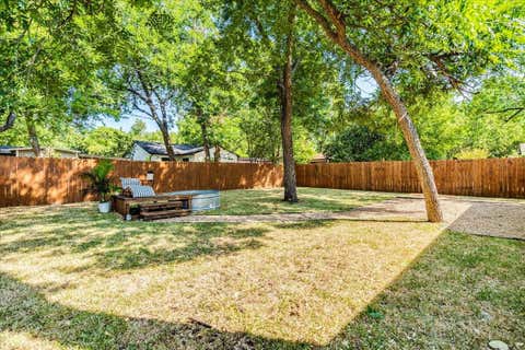 Tiny photo for 1120 Spur ST, Austin, TX 78721 (MLS # 2956540)