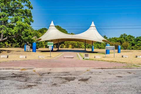 Tiny photo for 1120 Spur ST, Austin, TX 78721 (MLS # 2956540)