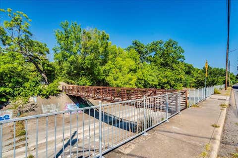 Tiny photo for 1120 Spur ST, Austin, TX 78721 (MLS # 2956540)