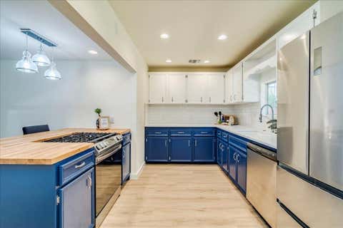 Tiny photo for 1120 Spur ST, Austin, TX 78721 (MLS # 2956540)