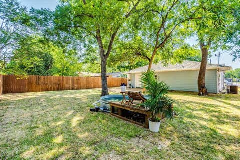 Tiny photo for 1120 Spur ST, Austin, TX 78721 (MLS # 2956540)