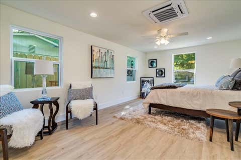 Tiny photo for 1120 Spur ST, Austin, TX 78721 (MLS # 2956540)