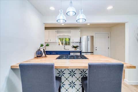 Tiny photo for 1120 Spur ST, Austin, TX 78721 (MLS # 2956540)
