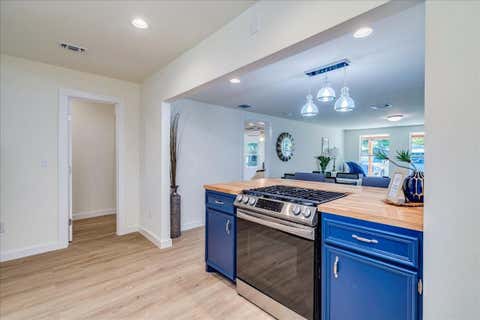 Tiny photo for 1120 Spur ST, Austin, TX 78721 (MLS # 2956540)