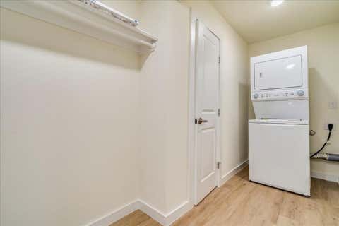 Tiny photo for 1120 Spur ST, Austin, TX 78721 (MLS # 2956540)