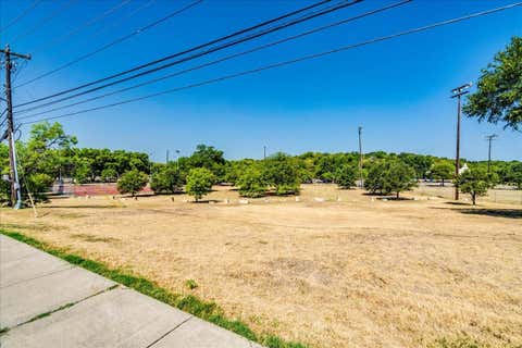 Tiny photo for 1120 Spur ST, Austin, TX 78721 (MLS # 2956540)