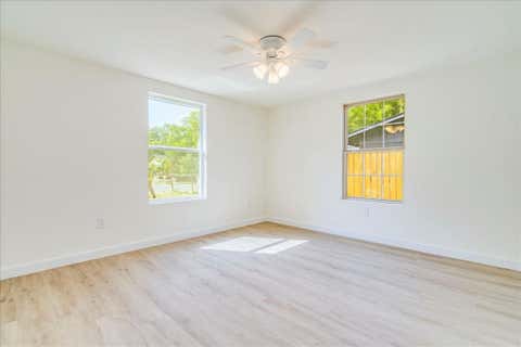 Tiny photo for 1120 Spur ST, Austin, TX 78721 (MLS # 2956540)