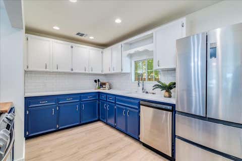 Tiny photo for 1120 Spur ST, Austin, TX 78721 (MLS # 2956540)