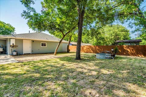 Tiny photo for 1120 Spur ST, Austin, TX 78721 (MLS # 2956540)