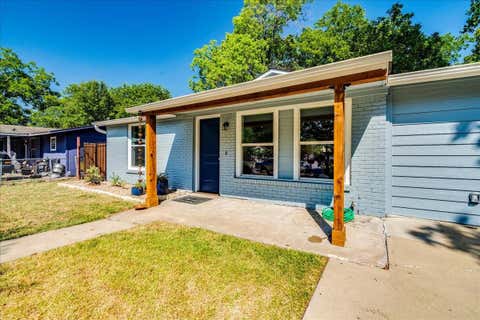 Tiny photo for 1120 Spur ST, Austin, TX 78721 (MLS # 2956540)