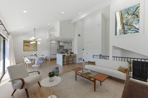 Photo of 1821 Westlake DR #105, Austin, TX 78746 (MLS # 6653563)