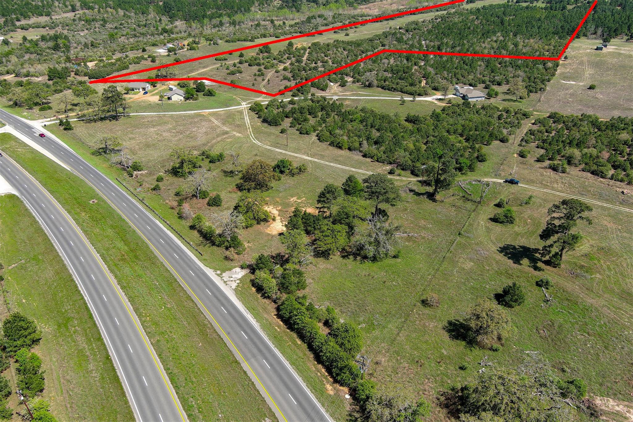 983 Hwy 21 E.