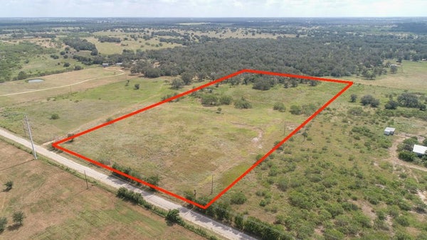 1140 CHALK RD, HARWOOD, TX 78632 - Image 2a2e06e90349d9ec618af1dc6b3fd41d/4173322562