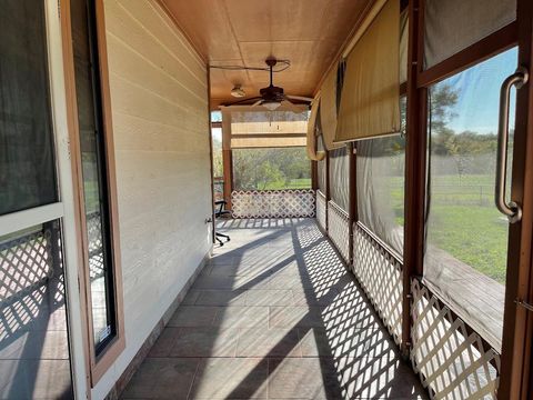 Tiny photo for 5001 Blue Bluff RD, Austin, TX 78724 (MLS # 8892239)