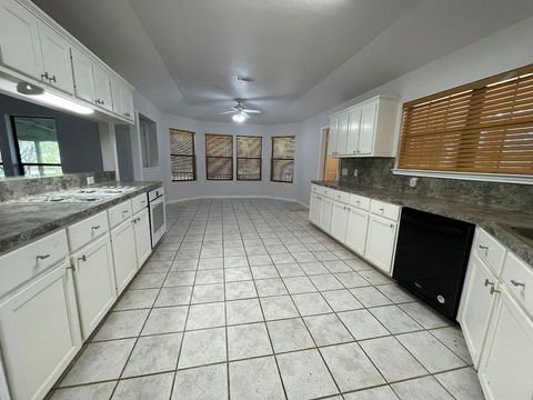 Tiny photo for 5001 Blue Bluff RD, Austin, TX 78724 (MLS # 8892239)