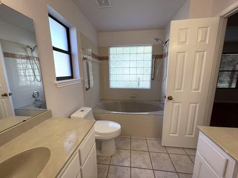 Tiny photo for 5001 Blue Bluff RD, Austin, TX 78724 (MLS # 8892239)