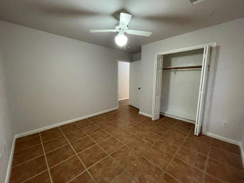 Tiny photo for 5001 Blue Bluff RD, Austin, TX 78724 (MLS # 8892239)