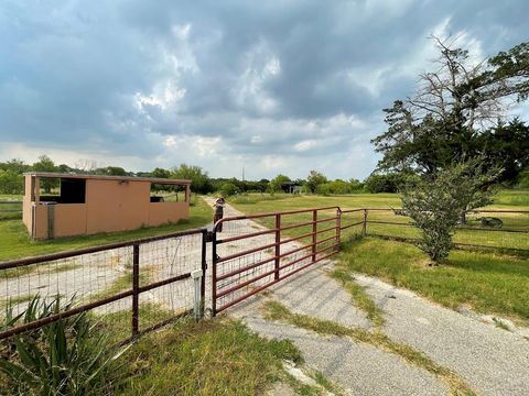 Tiny photo for 5001 Blue Bluff RD, Austin, TX 78724 (MLS # 8892239)