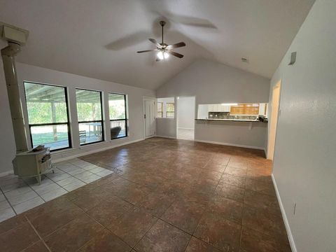 Tiny photo for 5001 Blue Bluff RD, Austin, TX 78724 (MLS # 8892239)