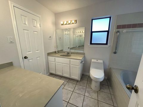 Tiny photo for 5001 Blue Bluff RD, Austin, TX 78724 (MLS # 8892239)