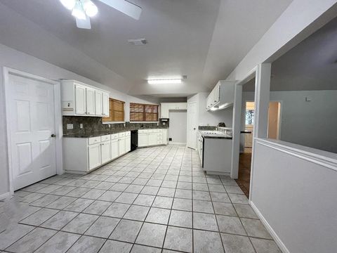 Tiny photo for 5001 Blue Bluff RD, Austin, TX 78724 (MLS # 8892239)