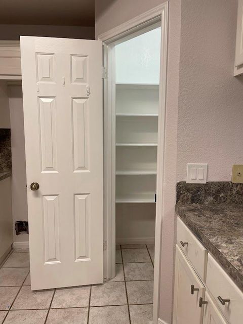 Tiny photo for 5001 Blue Bluff RD, Austin, TX 78724 (MLS # 8892239)
